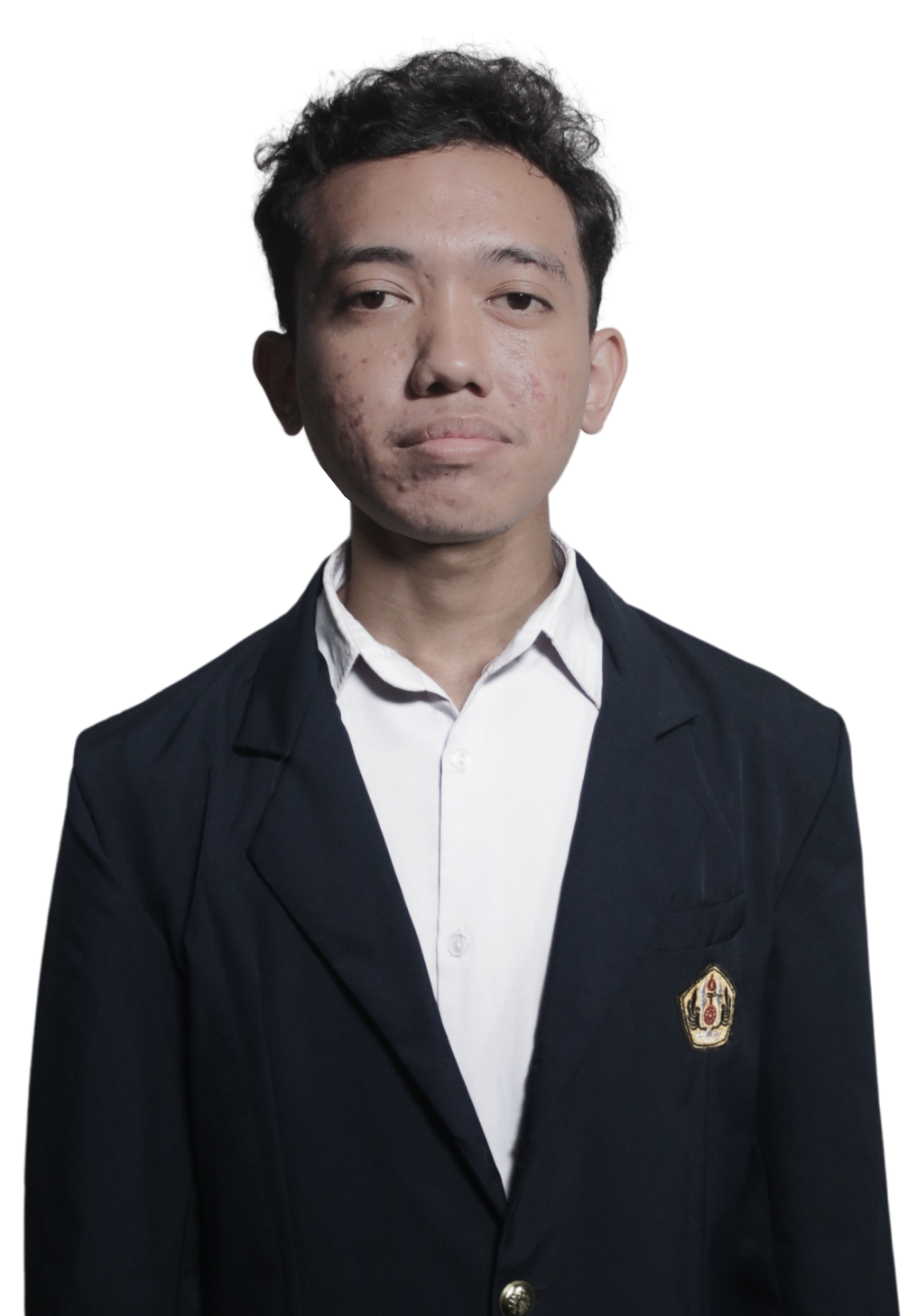 Nabiel Alfallah Herdiana